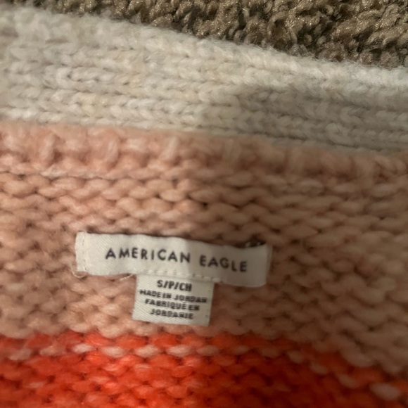 American eagle cardigan - Picture 3 of 3